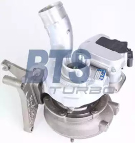 bts turbo t914130bl